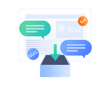 灯联网平台优势