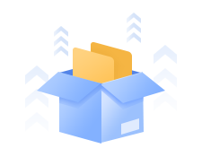 完整的（智慧照明）产品线