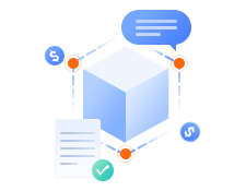 完善的供应链金融