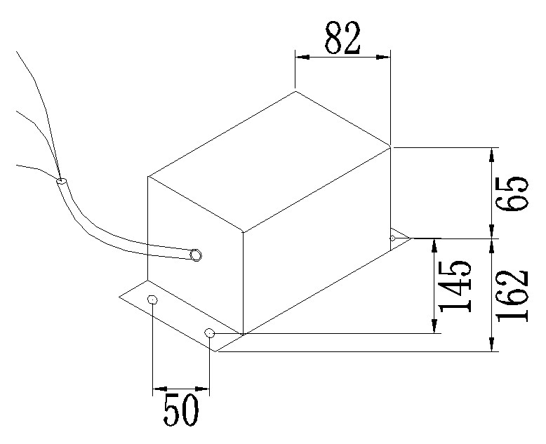 dandenganzhuang (1).jpg